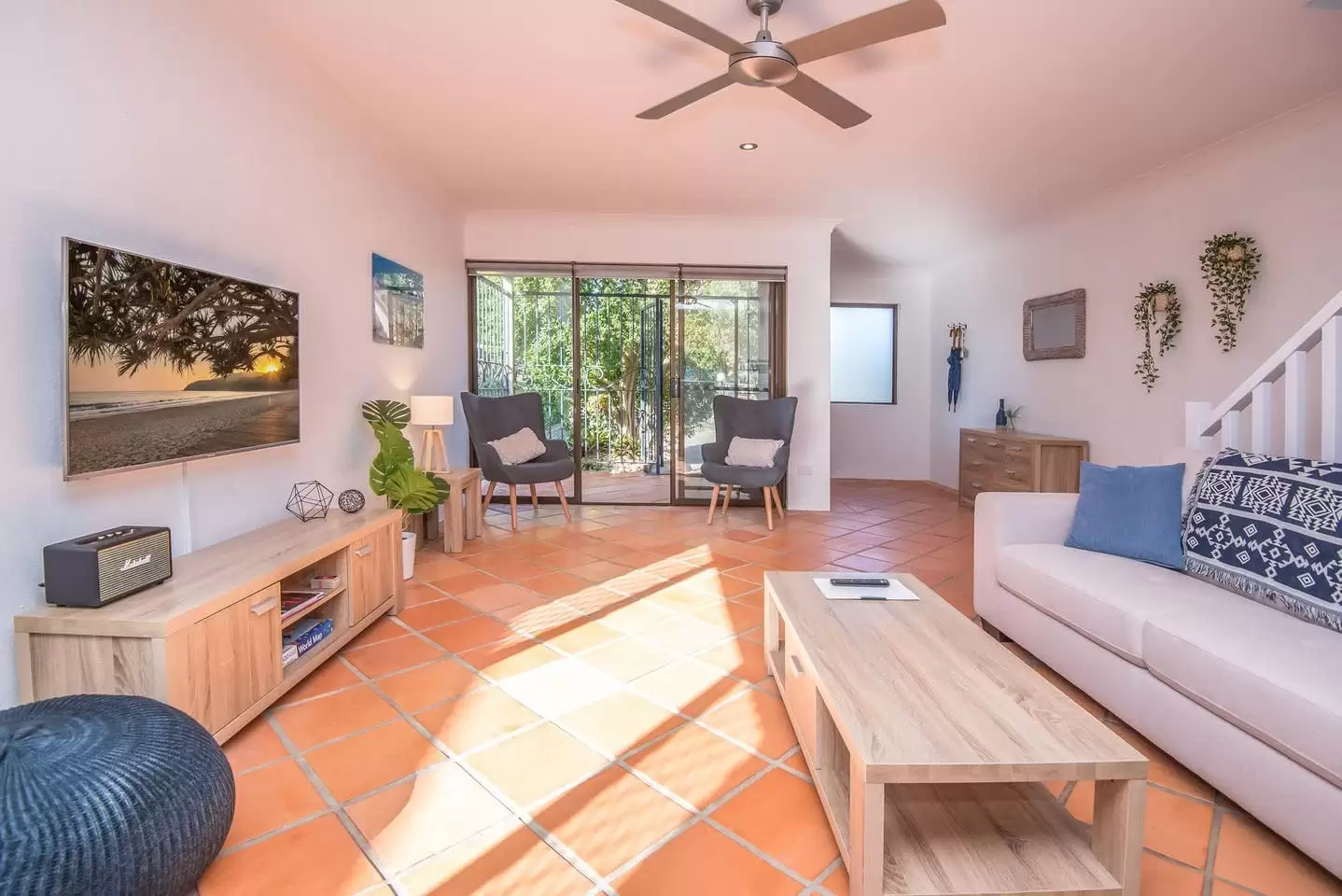 Photo #3: 1/17 Hill Street, Sunshine Beach - Sold by Ray White Noosa