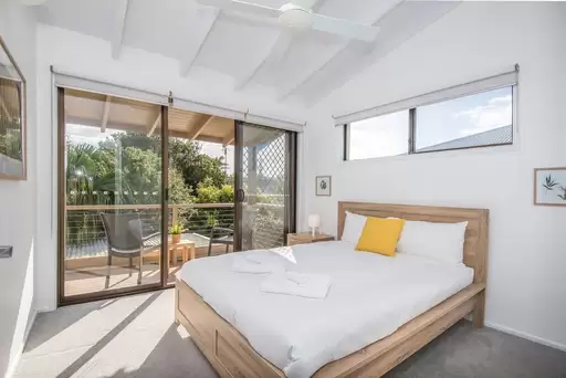 1/17 Hill Street, Sunshine Beach Sold by Ray White Noosa - image 8