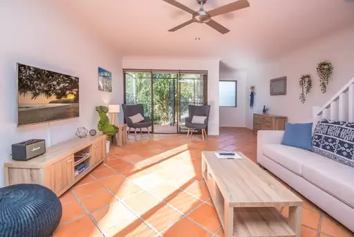 1/17 Hill Street, Sunshine Beach Sold by Ray White Noosa - image 3