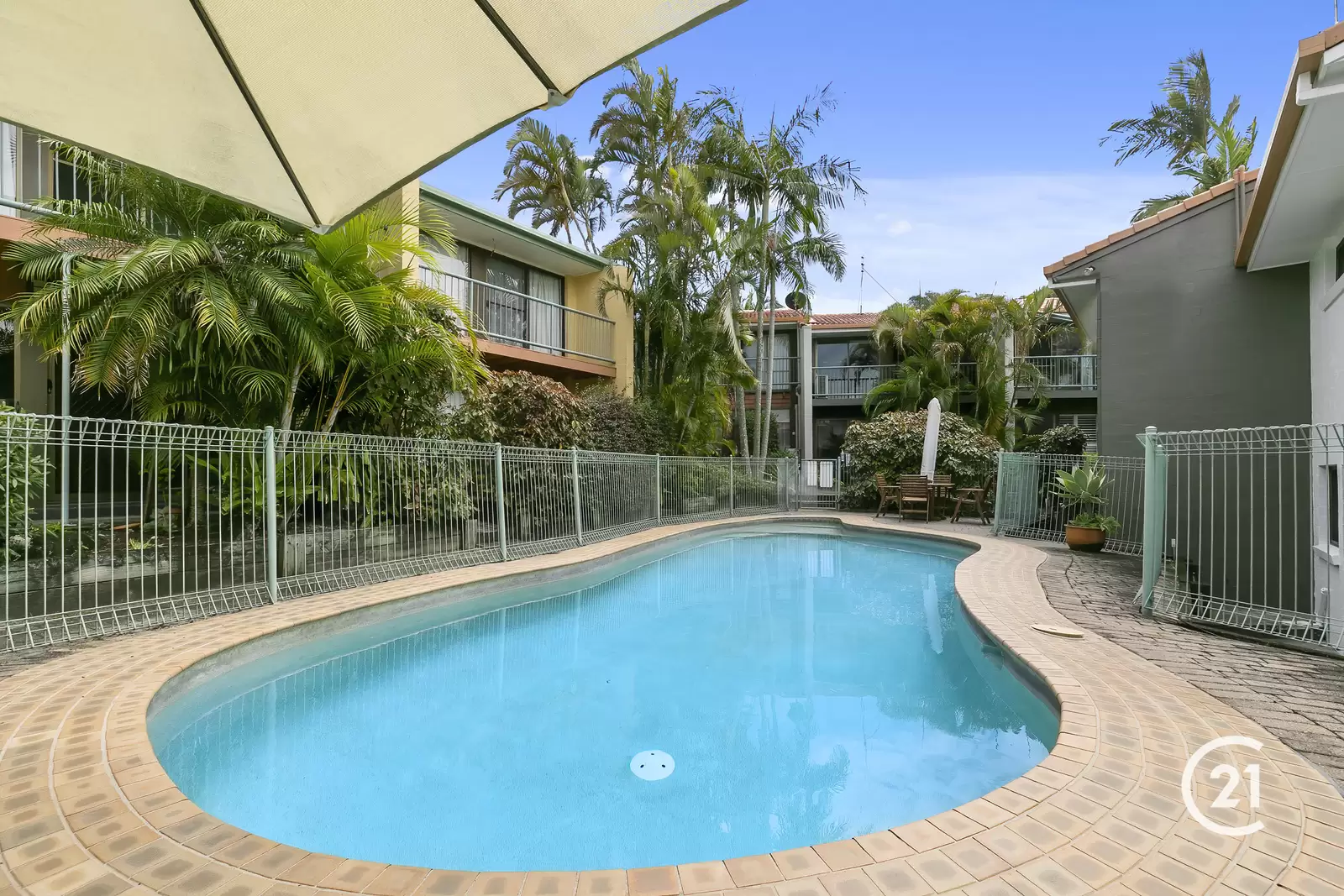 Photo #15: 8/2-4 Solway Drive, Sunshine Beach - Sold by Ray White Noosa