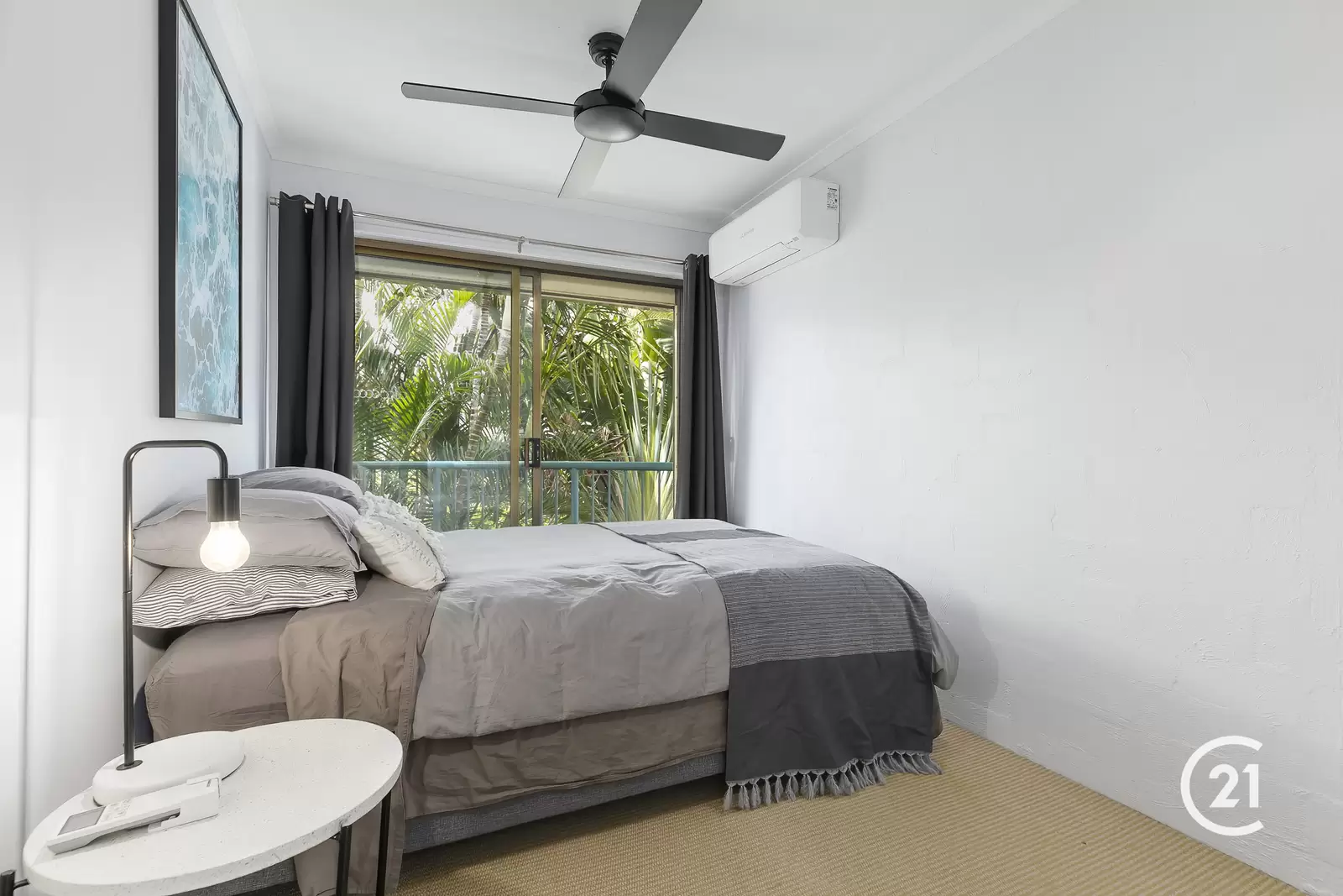 Photo #12: 8/2-4 Solway Drive, Sunshine Beach - Sold by Ray White Noosa