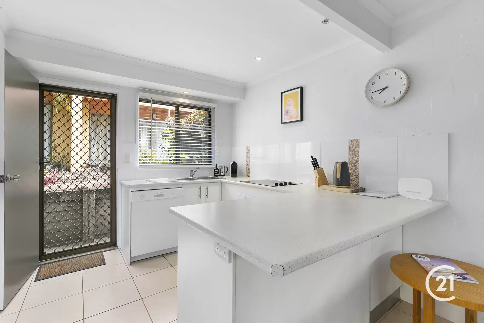 Photo #4: 8/2-4 Solway Drive, Sunshine Beach - Sold by Ray White Noosa