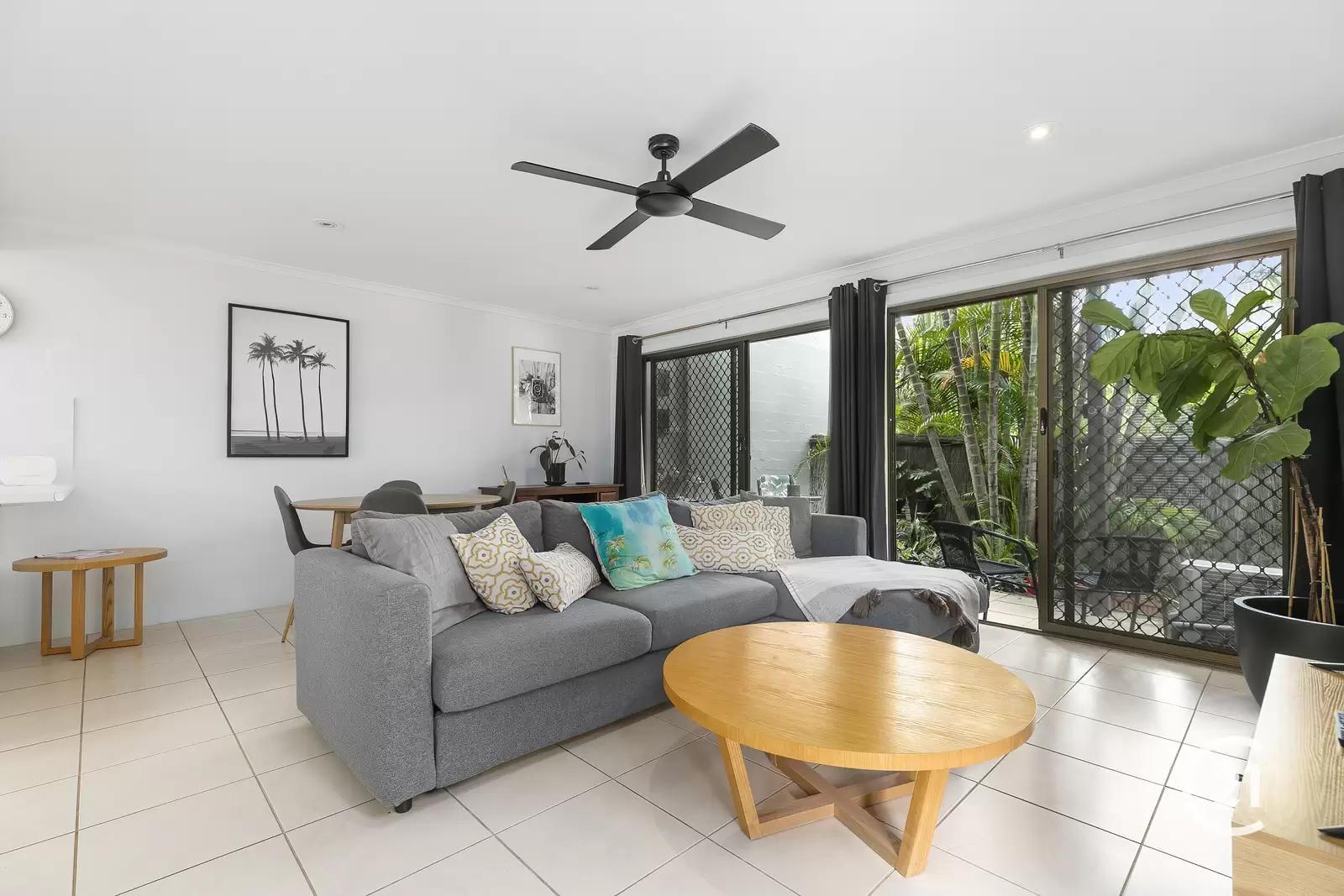 Photo #6: 8/2-4 Solway Drive, Sunshine Beach - Sold by Ray White Noosa