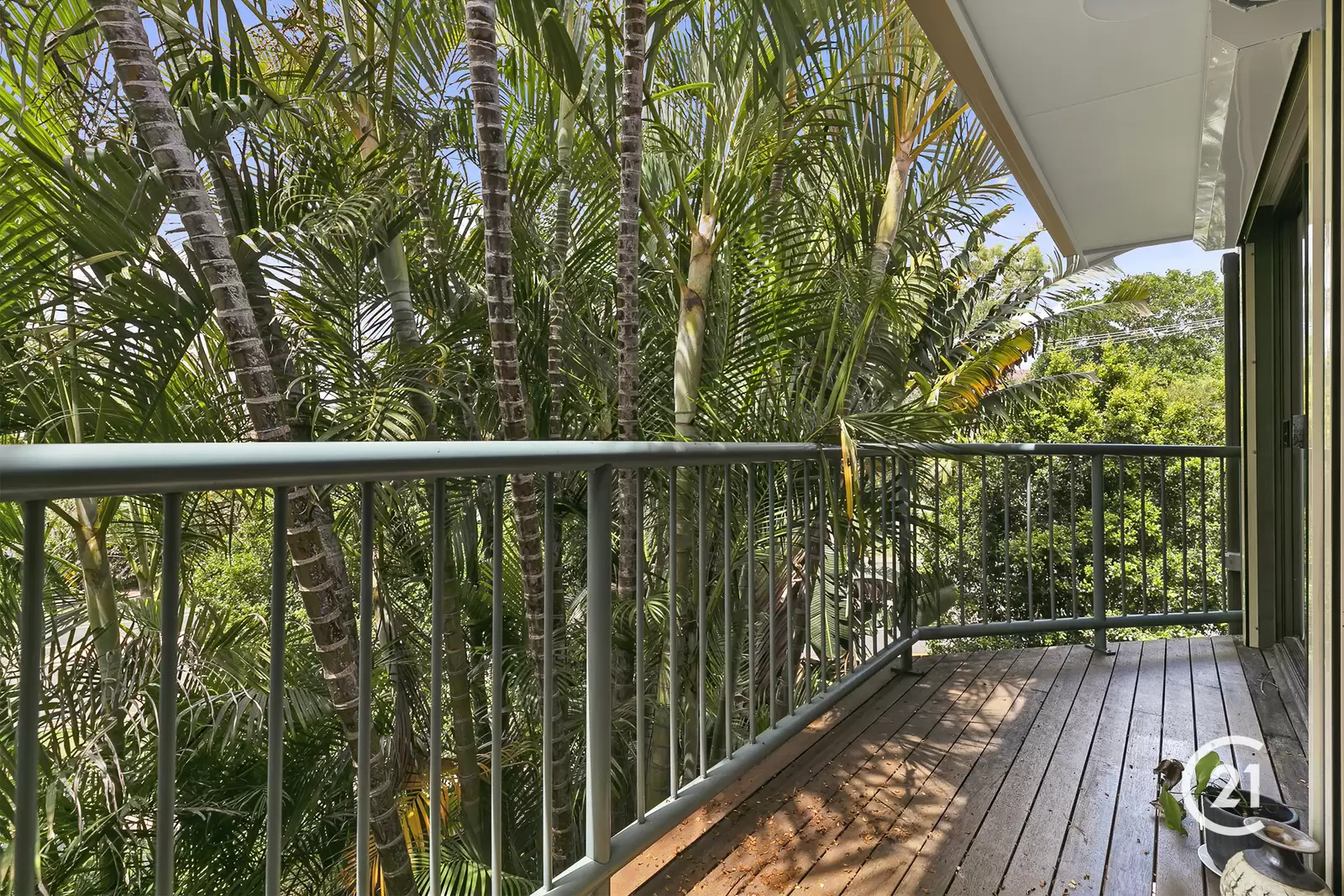 Photo #11: 8/2-4 Solway Drive, Sunshine Beach - Sold by Ray White Noosa