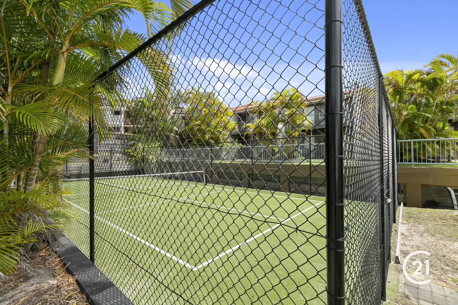 Photo #16: 8/2-4 Solway Drive, Sunshine Beach - Sold by Ray White Noosa