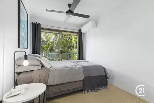 8/2-4 Solway Drive, Sunshine Beach Sold by Ray White Noosa - image 12