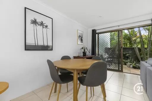 8/2-4 Solway Drive, Sunshine Beach Sold by Ray White Noosa - image 7