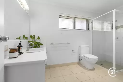 8/2-4 Solway Drive, Sunshine Beach Sold by Ray White Noosa - image 13