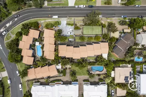 8/2-4 Solway Drive, Sunshine Beach Sold by Ray White Noosa - image 14