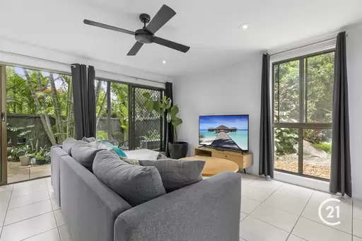8/2-4 Solway Drive, Sunshine Beach Sold by Ray White Noosa - image 8