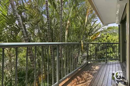 8/2-4 Solway Drive, Sunshine Beach Sold by Ray White Noosa - image 11