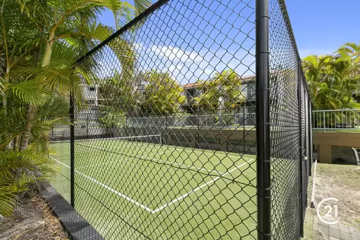 8/2-4 Solway Drive, Sunshine Beach Sold by Ray White Noosa - image 16