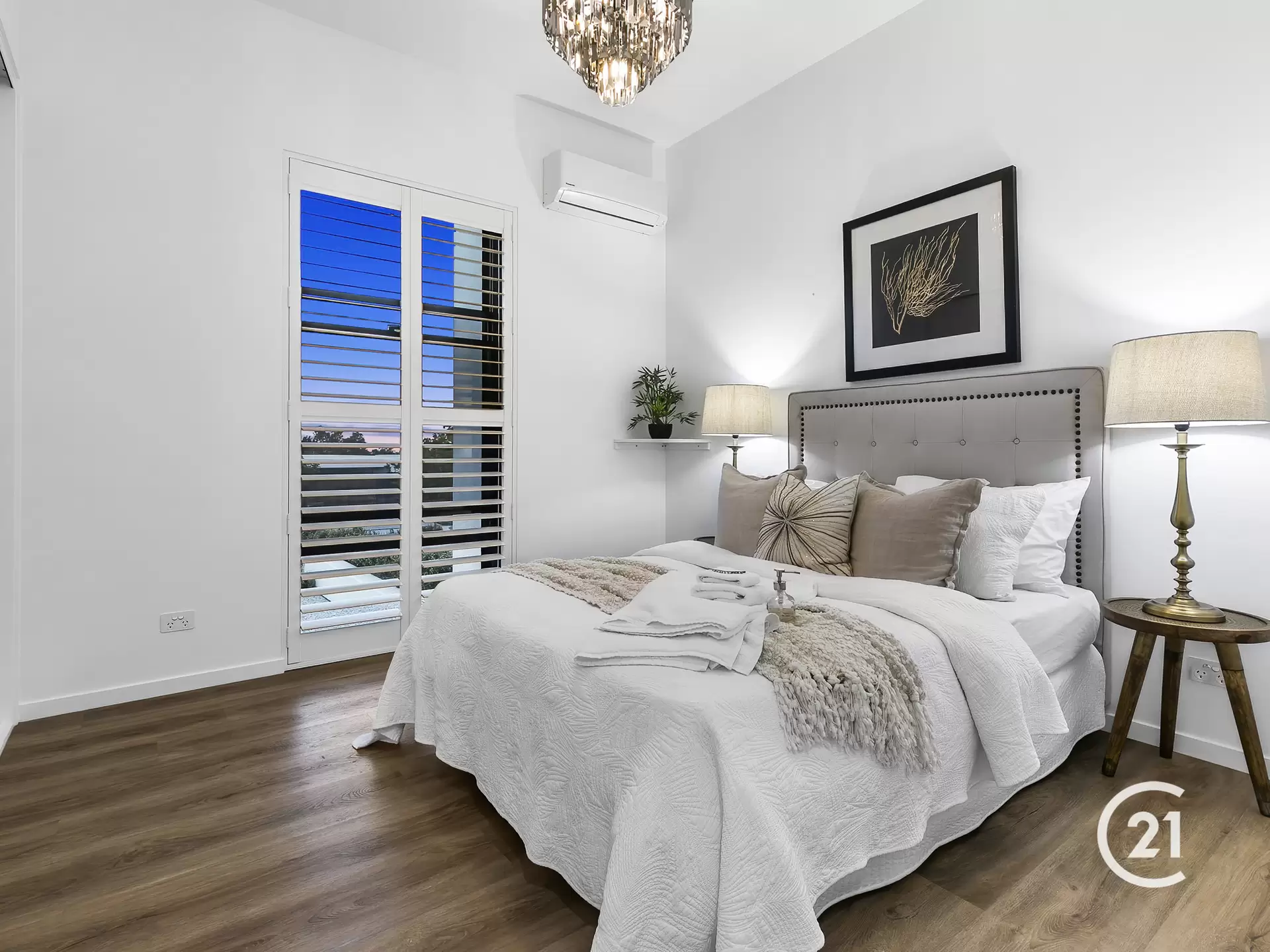 Photo #25: 7 Pavilion Drive, Peregian Springs - Sold by Ray White Noosa