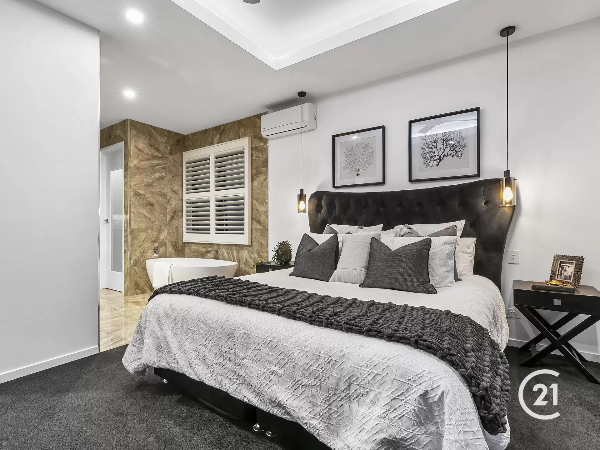 Photo #17: 7 Pavilion Drive, Peregian Springs - Sold by Ray White Noosa