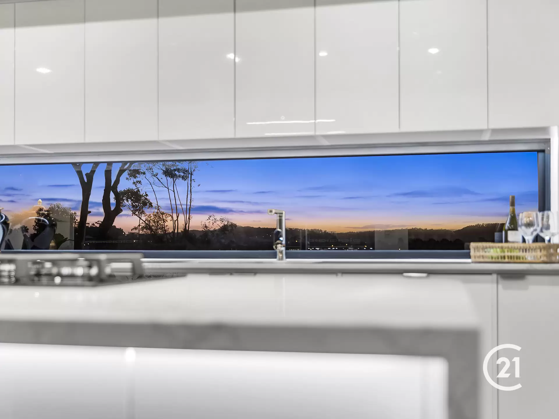 Photo #13: 7 Pavilion Drive, Peregian Springs - Sold by Ray White Noosa