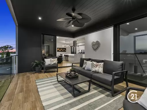 7 Pavilion Drive, Peregian Springs Sold by Ray White Noosa - image 9