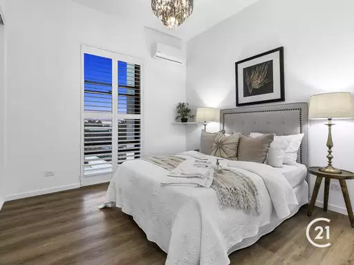 7 Pavilion Drive, Peregian Springs Sold by Ray White Noosa - image 25