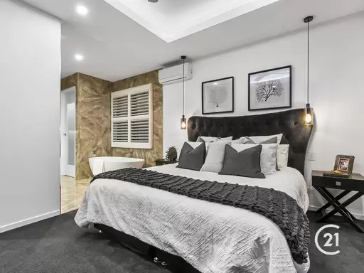 7 Pavilion Drive, Peregian Springs Sold by Ray White Noosa - image 17