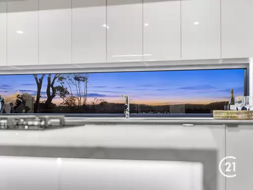 7 Pavilion Drive, Peregian Springs Sold by Ray White Noosa - image 13