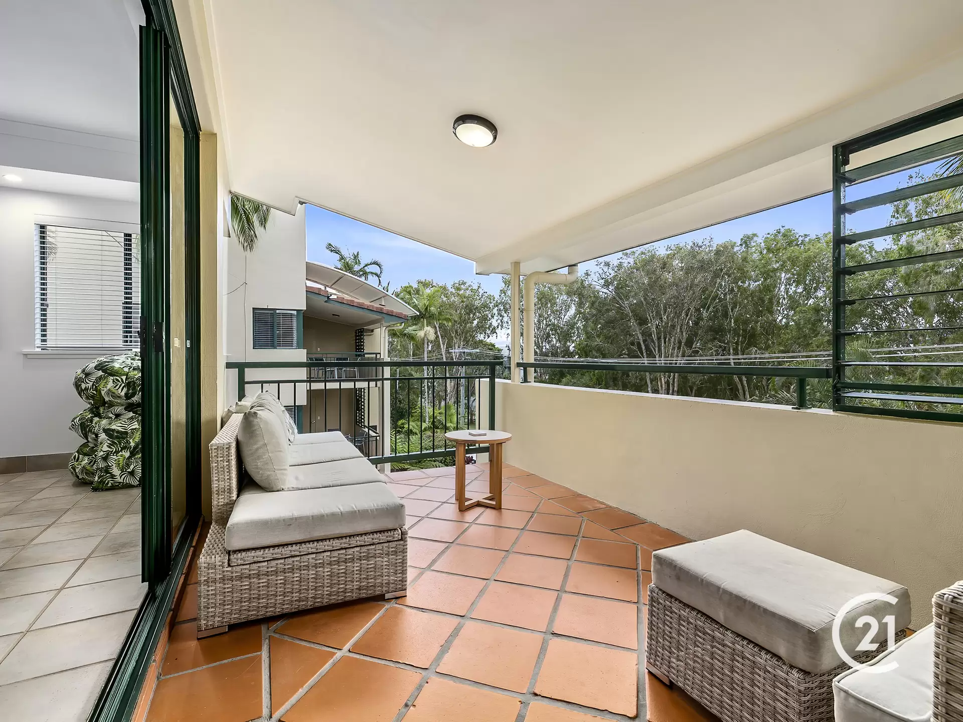 Photo #18: 11/7-13 Howard Street, Noosaville - Sold by Ray White Noosa