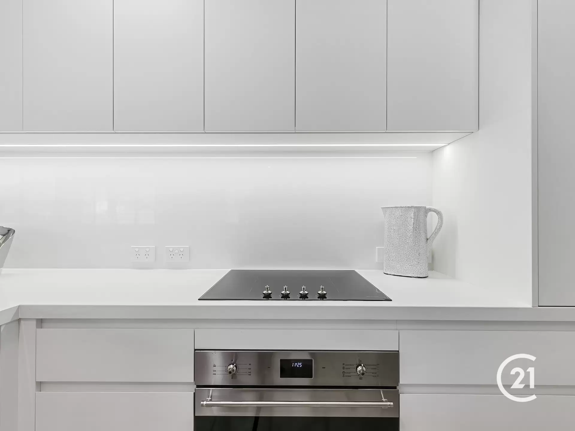 Photo #5: 11/7-13 Howard Street, Noosaville - Sold by Ray White Noosa