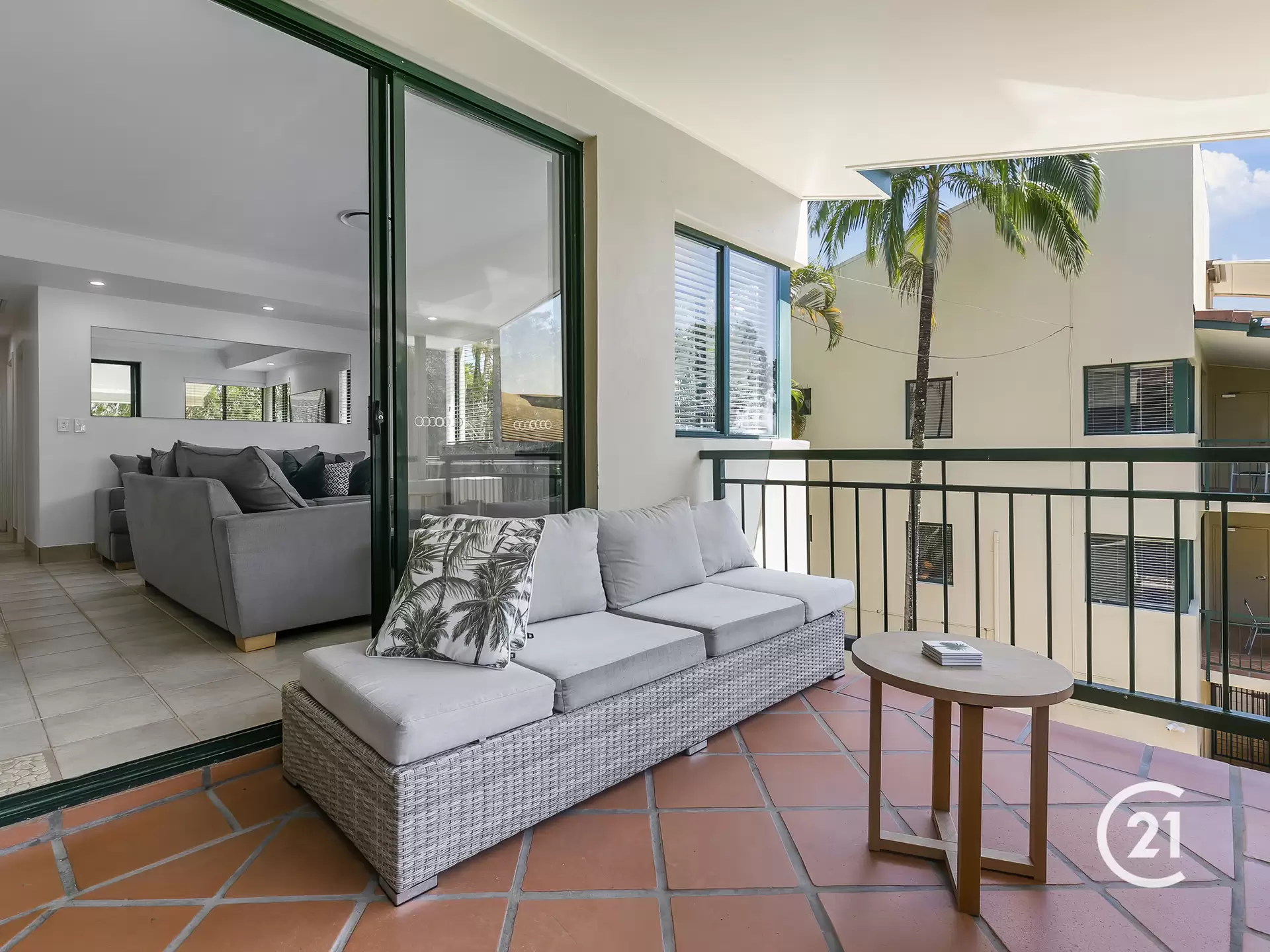 Photo #19: 11/7-13 Howard Street, Noosaville - Sold by Ray White Noosa