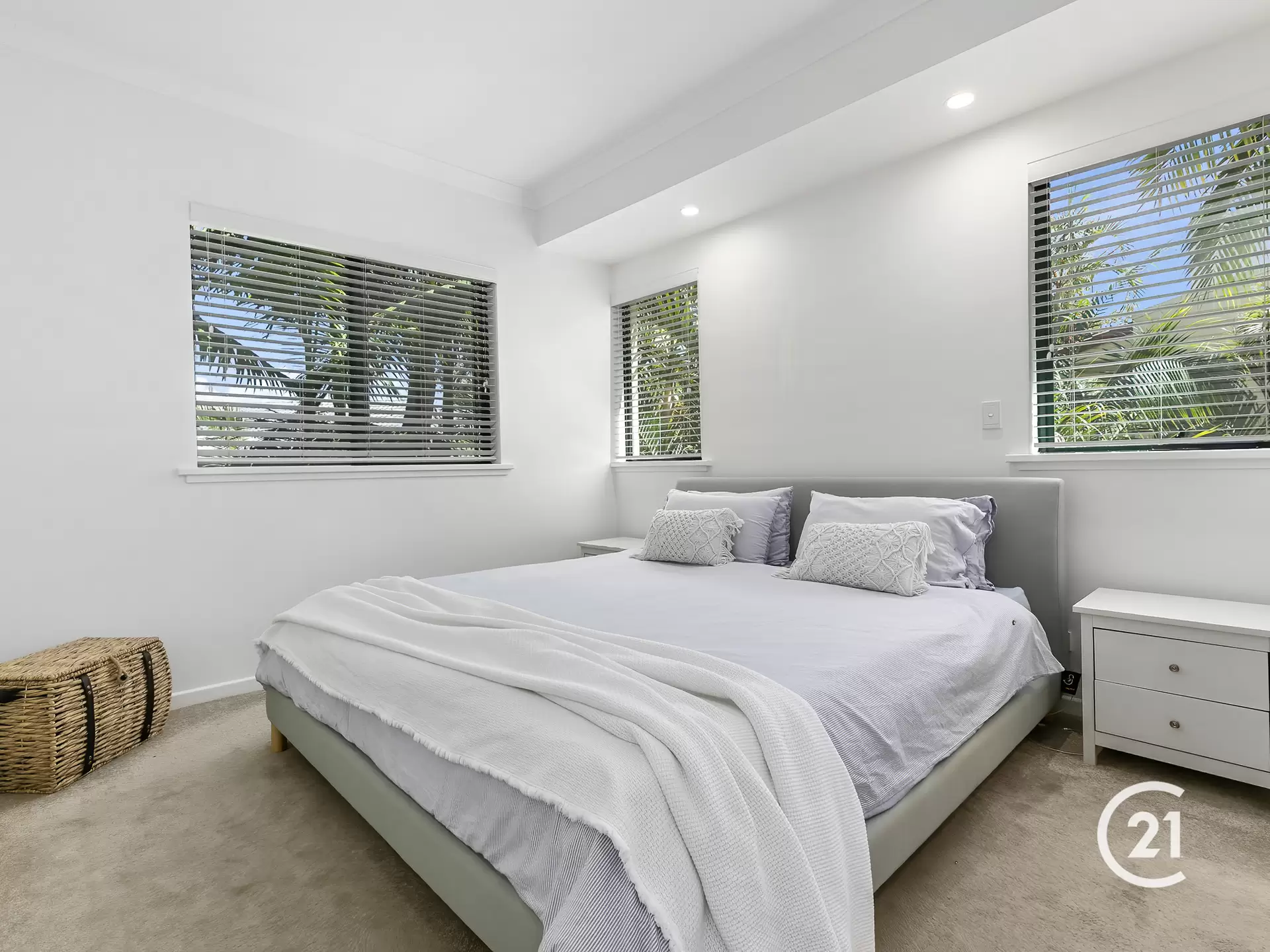 Photo #12: 11/7-13 Howard Street, Noosaville - Sold by Ray White Noosa