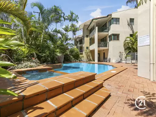 11/7-13 Howard Street, Noosaville Sold by Ray White Noosa - image 21