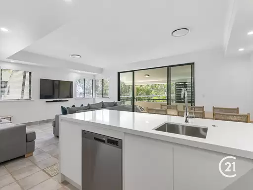 11/7-13 Howard Street, Noosaville Sold by Ray White Noosa - image 4