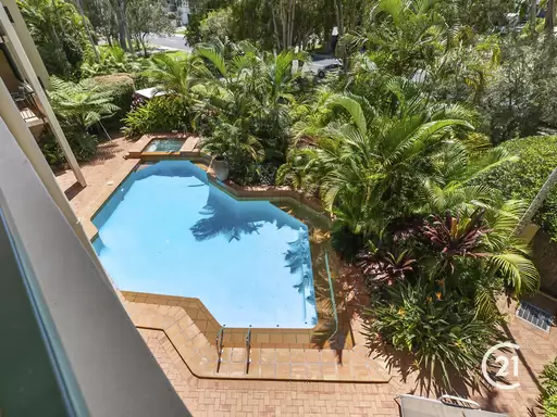 11/7-13 Howard Street, Noosaville Sold by Ray White Noosa - image 20