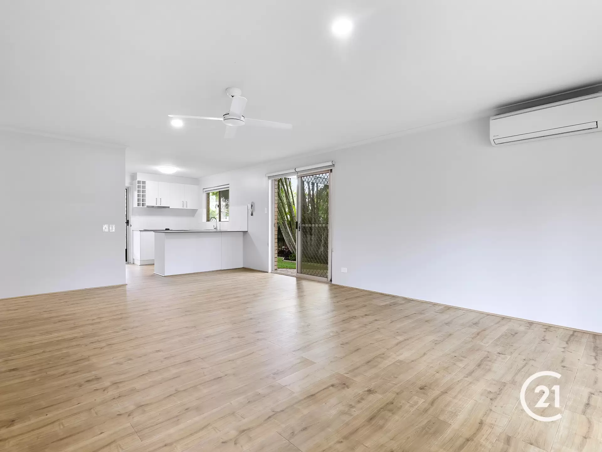Photo #11: 10/2 Swan Street, Noosaville - Sold by Ray White Noosa