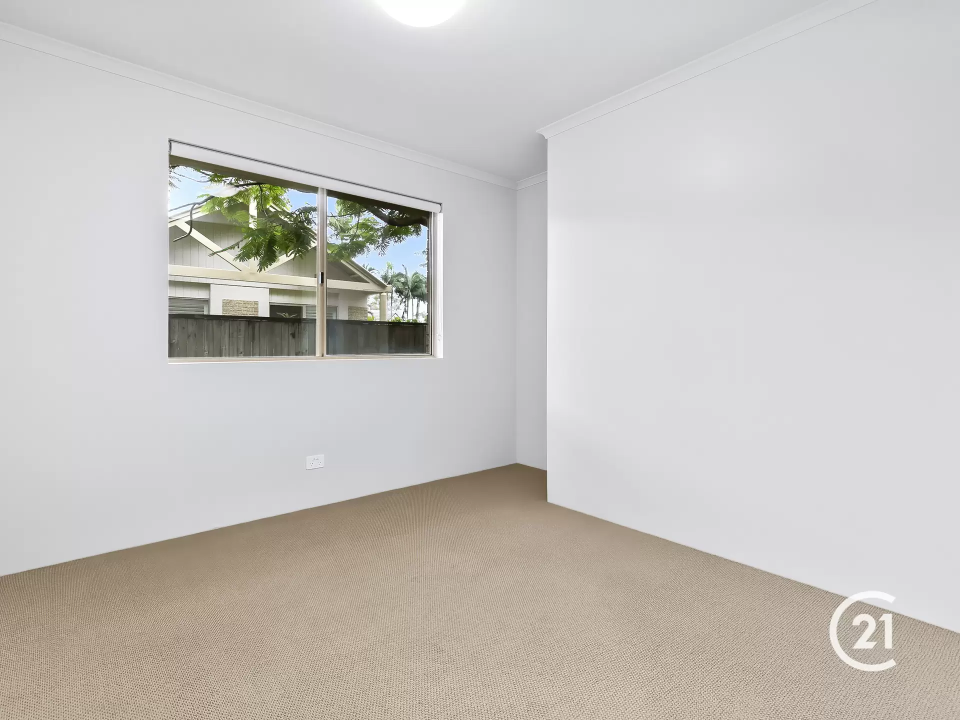 Photo #18: 10/2 Swan Street, Noosaville - Sold by Ray White Noosa