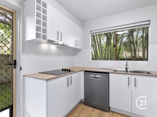 10/2 Swan Street, Noosaville Sold by Ray White Noosa - image 9