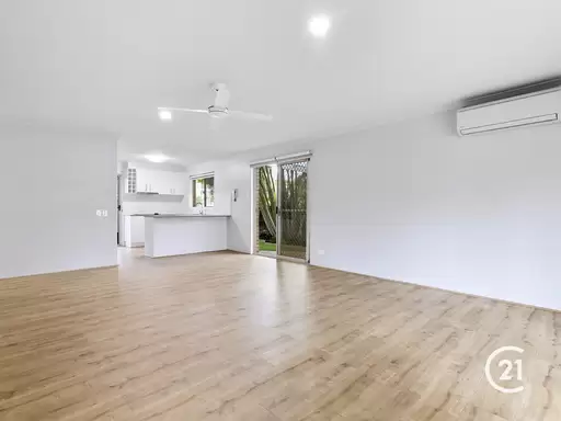 10/2 Swan Street, Noosaville Sold by Ray White Noosa - image 11