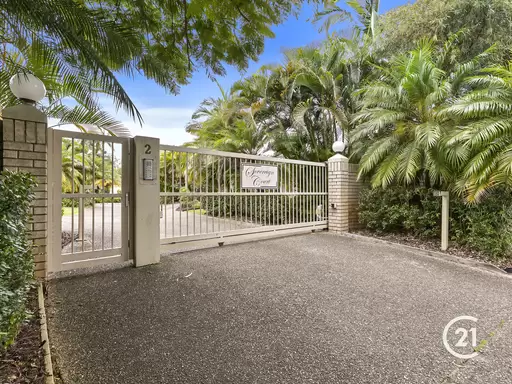 10/2 Swan Street, Noosaville Sold by Ray White Noosa - image 3