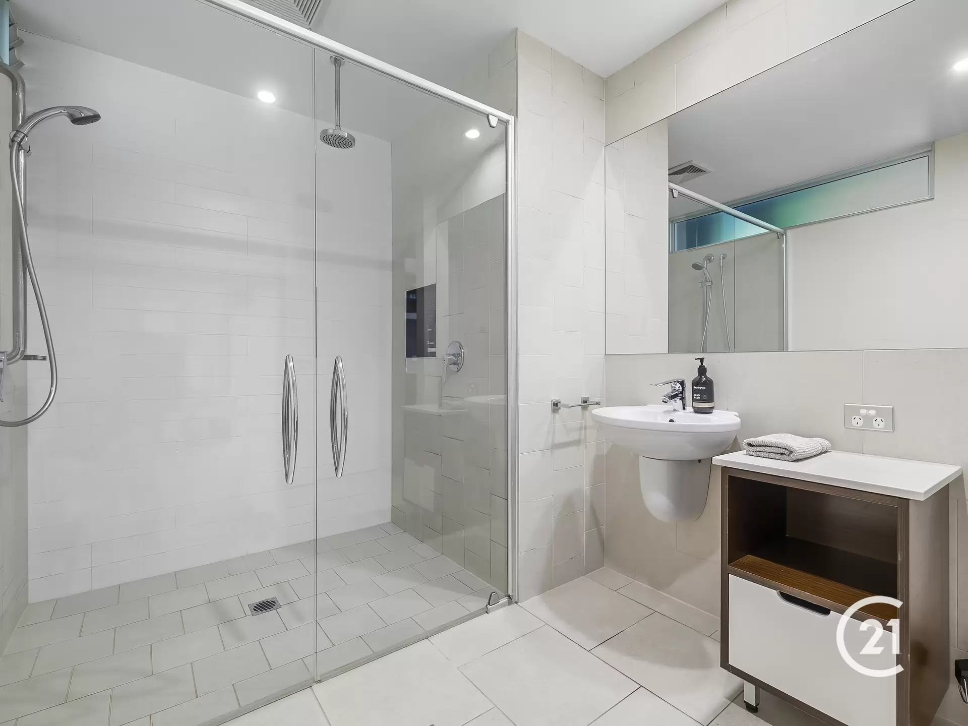Photo #10: 7315/5 Morwong Drive, Noosa Heads - Sold by Ray White Noosa