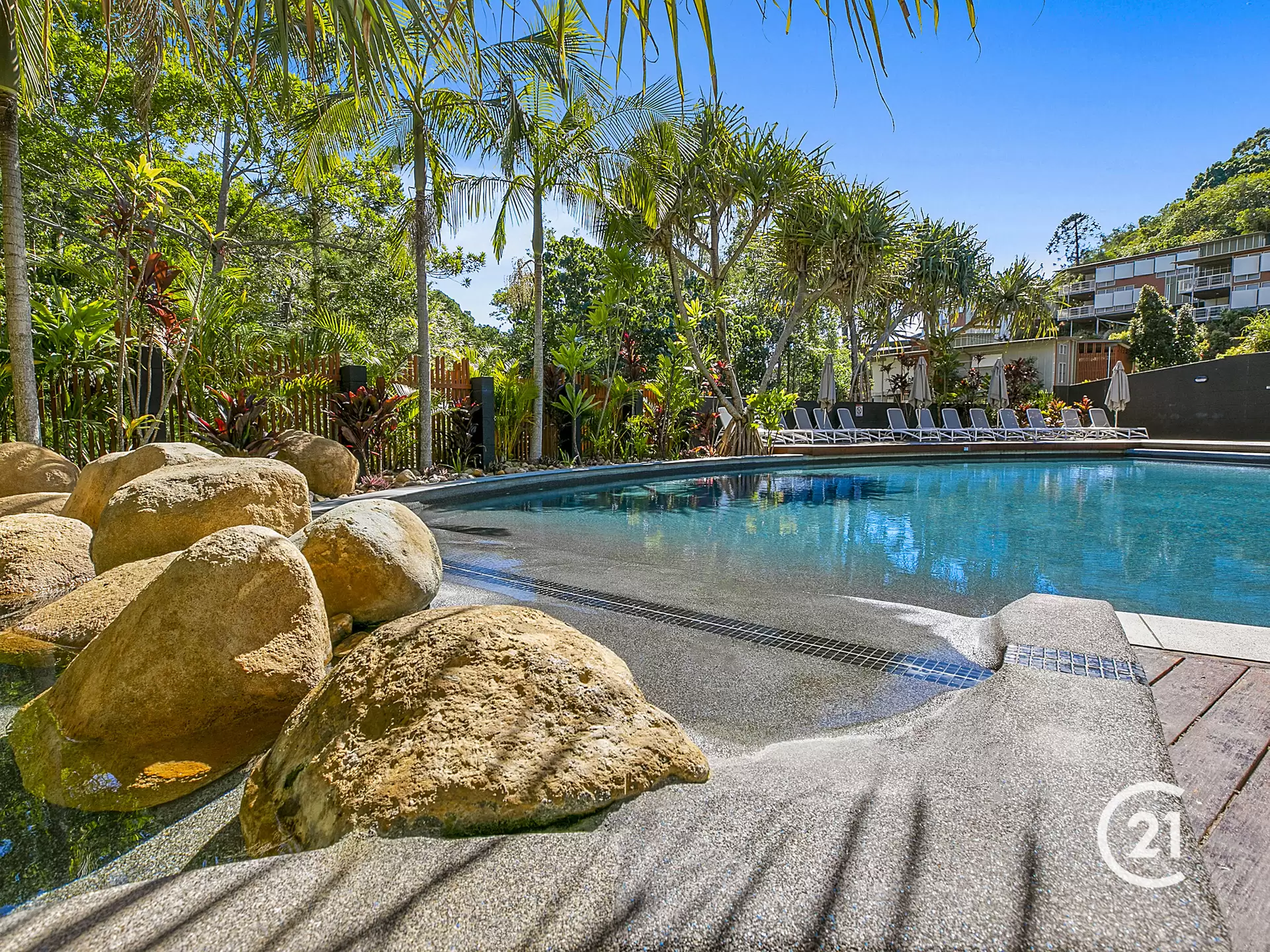 Photo #16: 7315/5 Morwong Drive, Noosa Heads - Sold by Ray White Noosa