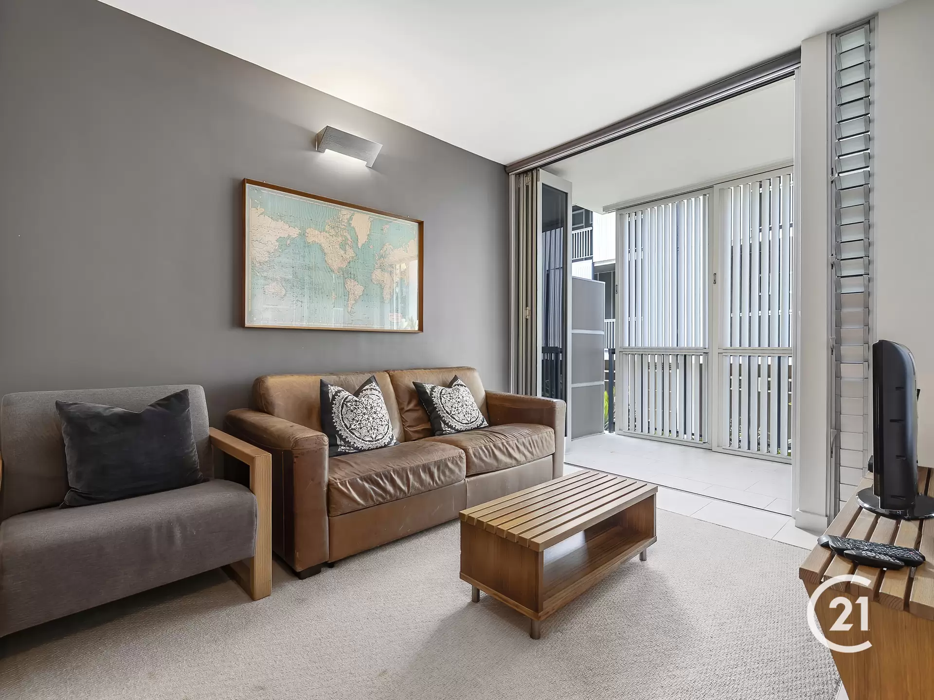 Photo #3: 7315/5 Morwong Drive, Noosa Heads - Sold by Ray White Noosa