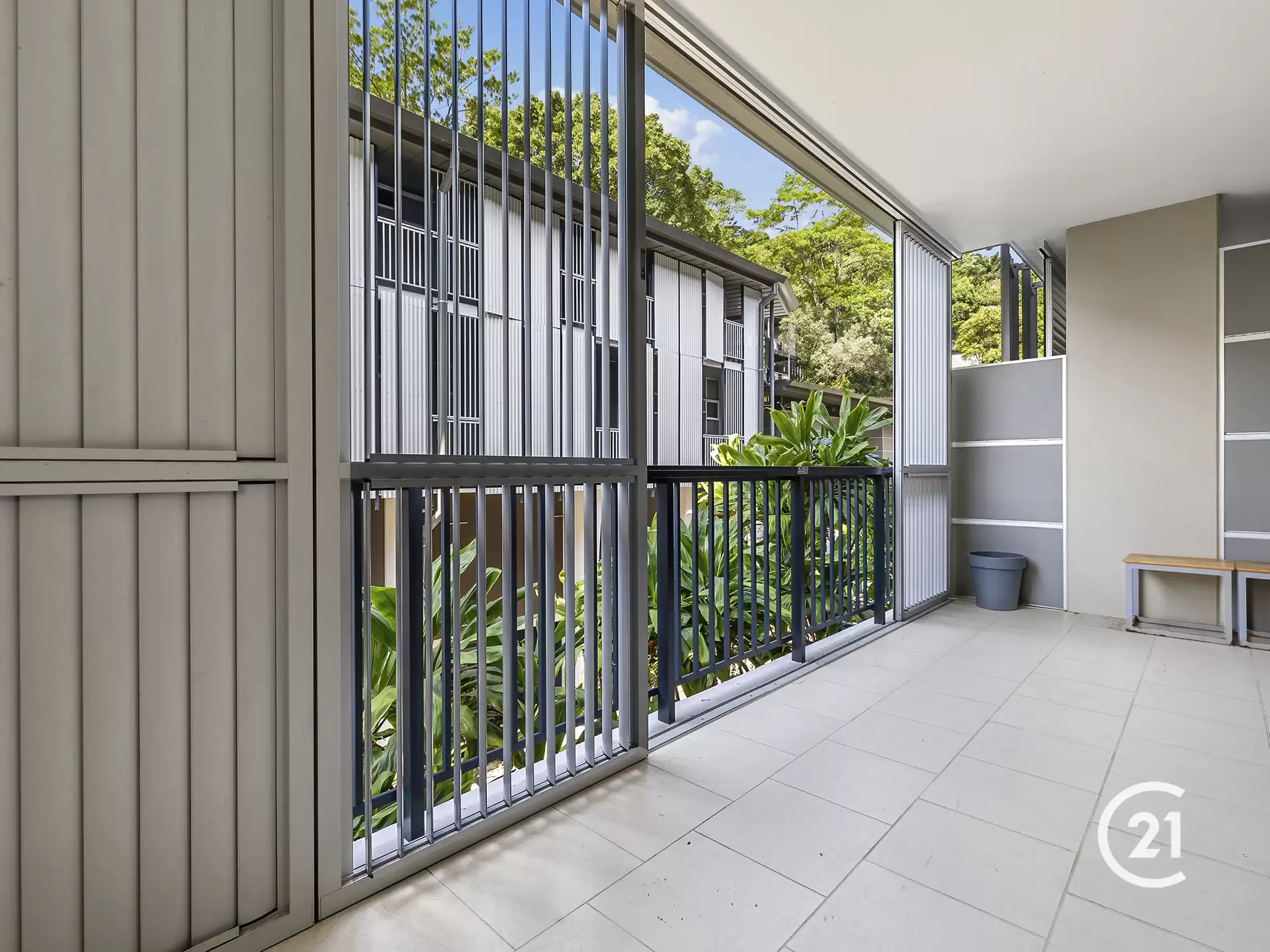 Photo #4: 7315/5 Morwong Drive, Noosa Heads - Sold by Ray White Noosa
