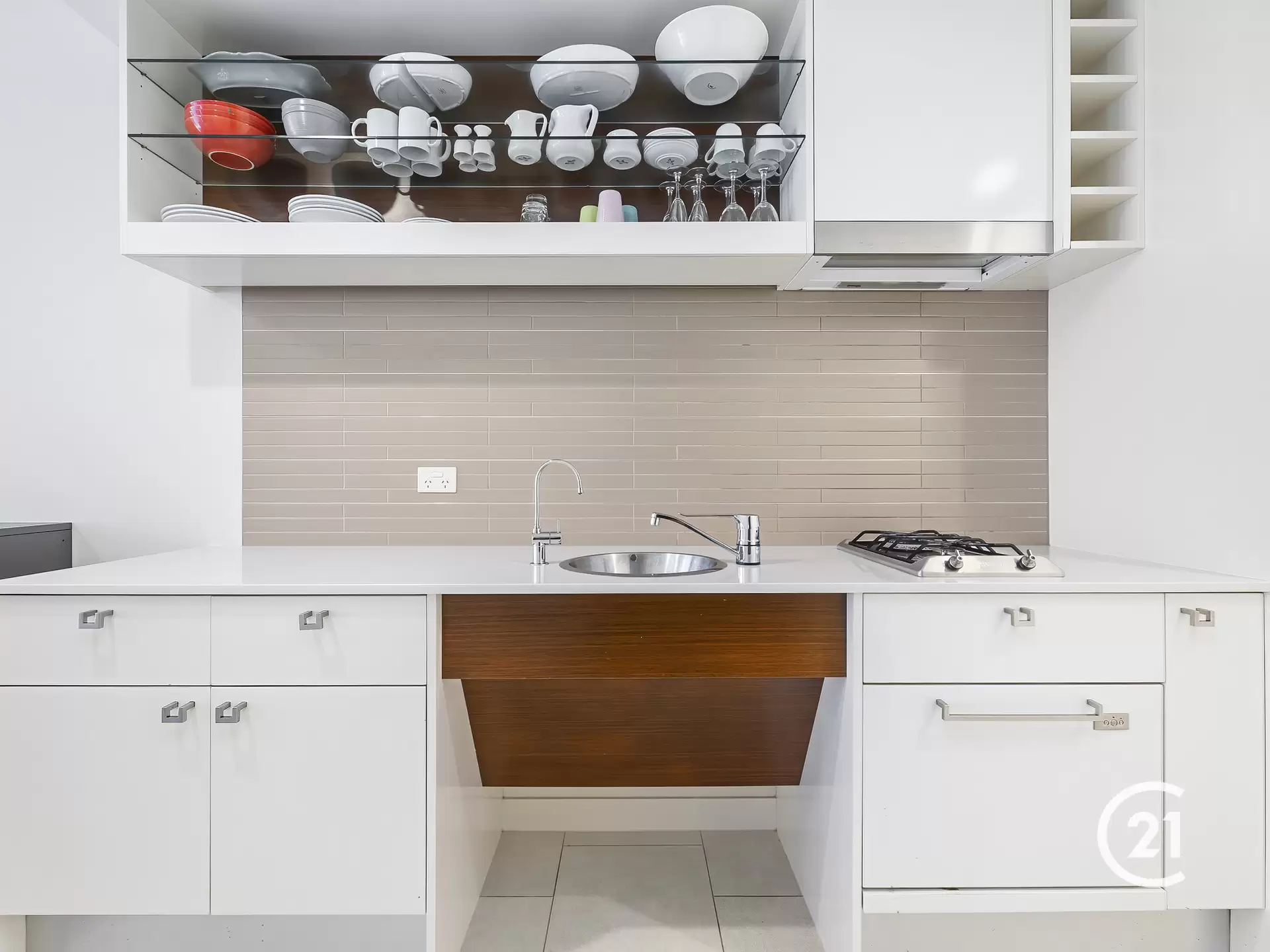Photo #6: 7315/5 Morwong Drive, Noosa Heads - Sold by Ray White Noosa
