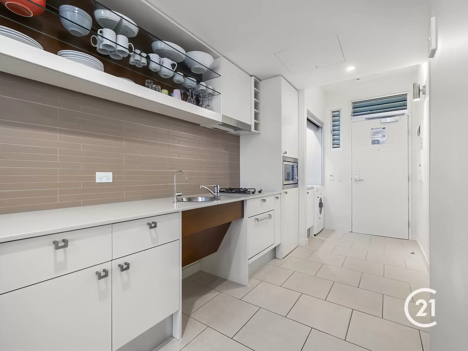 Photo #5: 7315/5 Morwong Drive, Noosa Heads - Sold by Ray White Noosa