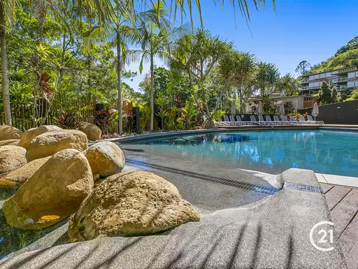 7315/5 Morwong Drive, Noosa Heads Sold by Ray White Noosa - image 16