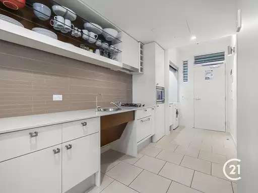 7315/5 Morwong Drive, Noosa Heads Sold by Ray White Noosa - image 5