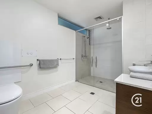 7315/5 Morwong Drive, Noosa Heads Sold by Ray White Noosa - image 11