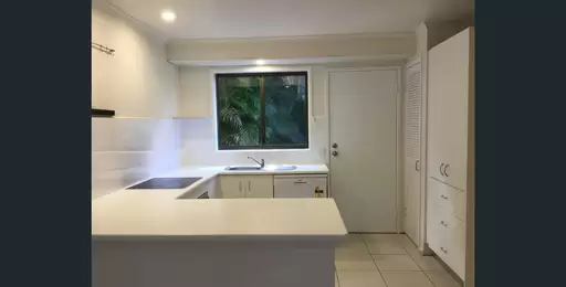 2/2-4 Solway Drive, Sunshine Beach Sold by Ray White Noosa - image 5