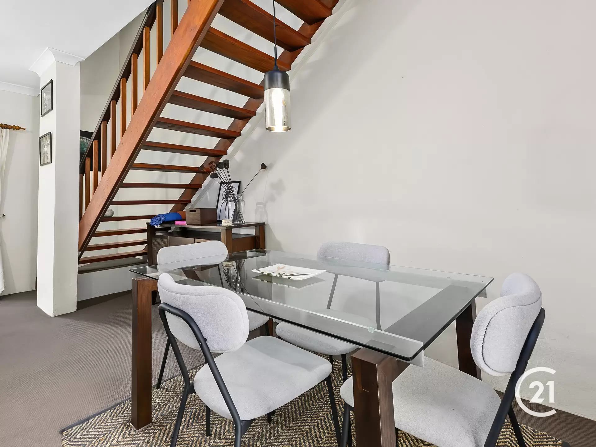 Photo #5: 3/6-8 Corona Street, Sunshine Beach - Sold by Ray White Noosa