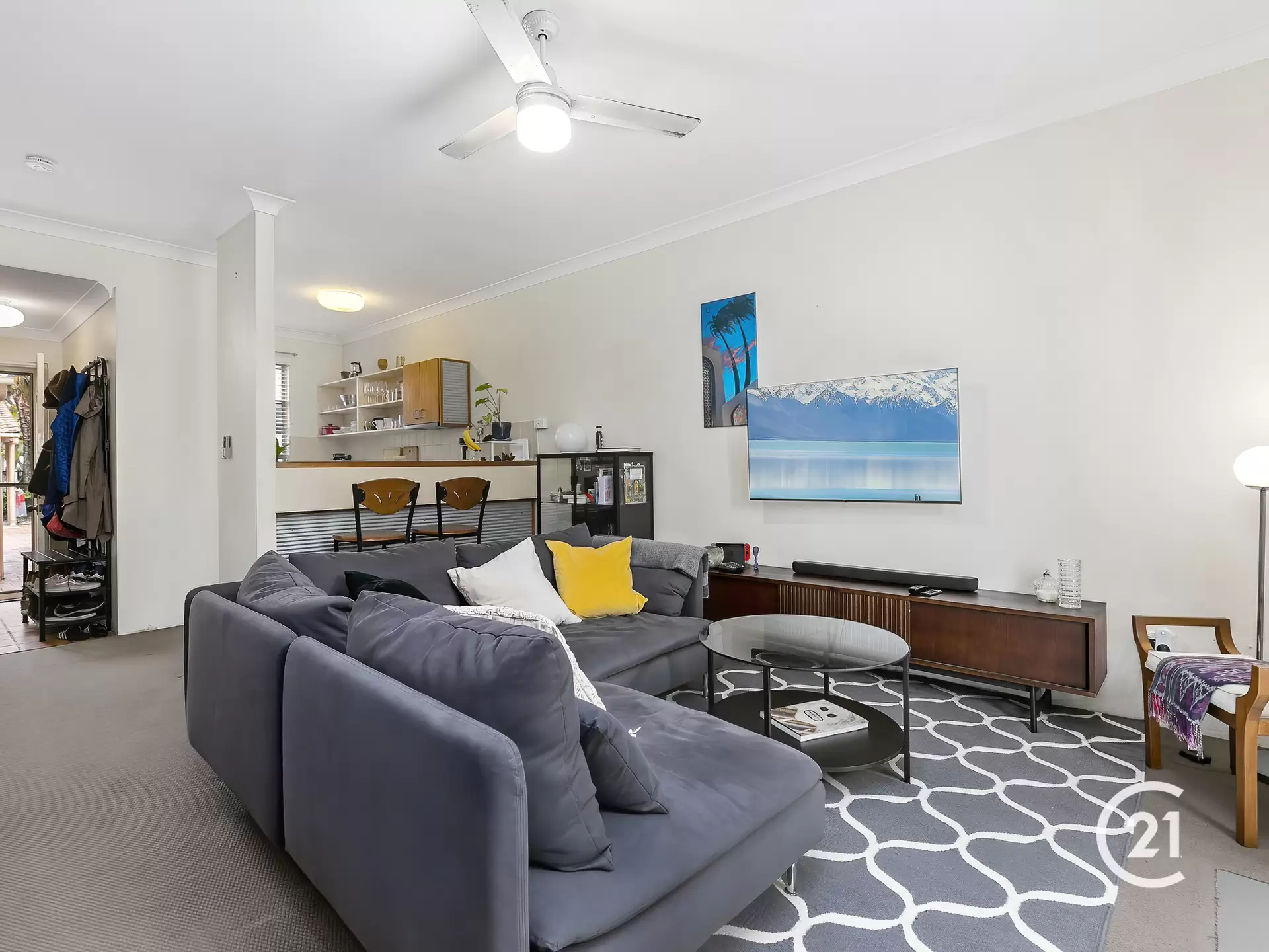 Photo #4: 3/6-8 Corona Street, Sunshine Beach - Sold by Ray White Noosa