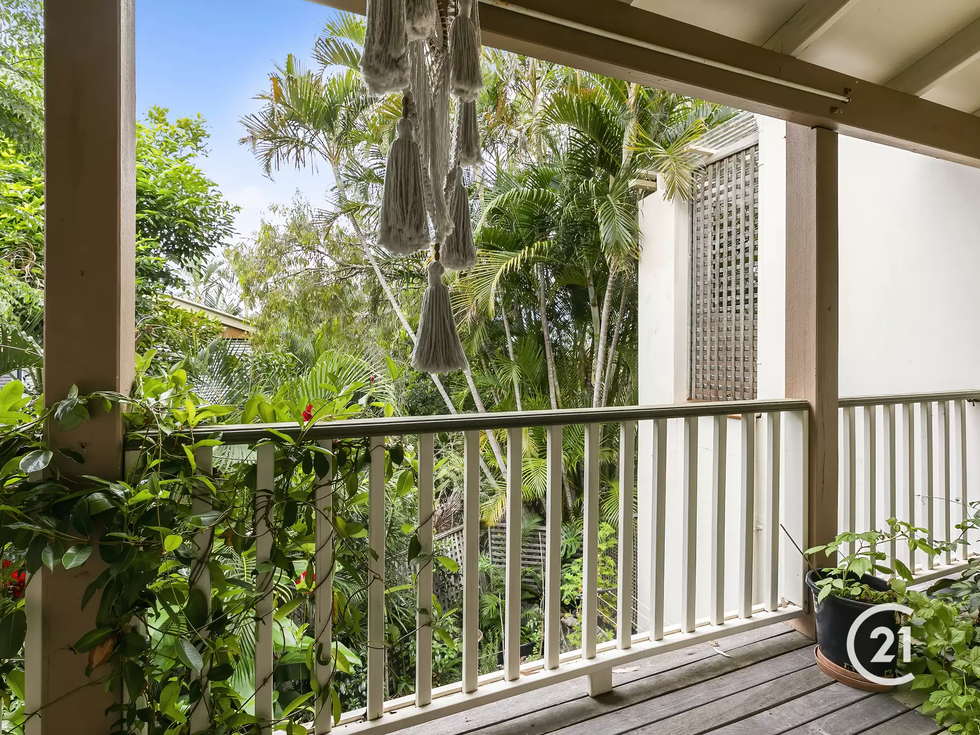 Photo #9: 3/6-8 Corona Street, Sunshine Beach - Sold by Ray White Noosa