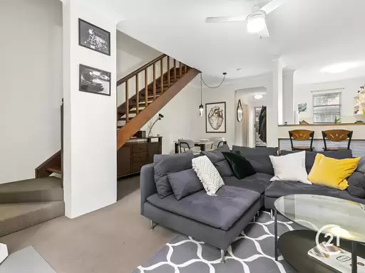 3/6-8 Corona Street, Sunshine Beach Sold by Ray White Noosa