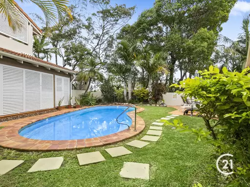 3/6-8 Corona Street, Sunshine Beach Sold by Ray White Noosa - image 13